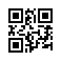 QR Code zur Navigation