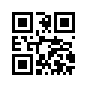 QR Code zur Navigation