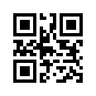 QR Code zur Navigation