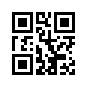 QR Code zur Navigation