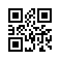 QR Code zur Navigation