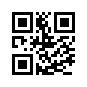 QR Code zur Navigation