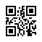 QR Code zur Navigation