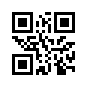 QR Code zur Navigation