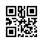 QR Code zur Navigation