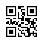 QR Code zur Navigation