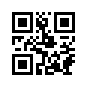 QR Code zur Navigation