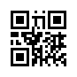 QR Code zur Navigation