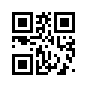 QR Code zur Navigation