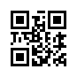 QR Code zur Navigation