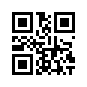 QR Code zur Navigation