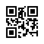 QR Code zur Navigation