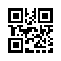 QR Code zur Navigation