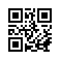 QR Code zur Navigation