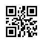 QR Code zur Navigation