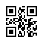 QR Code zur Navigation