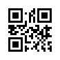 QR Code zur Navigation