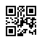 QR Code zur Navigation