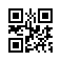 QR Code zur Navigation