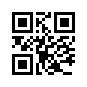 QR Code zur Navigation