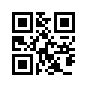 QR Code zur Navigation