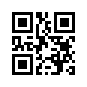 QR Code zur Navigation