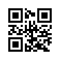 QR Code zur Navigation