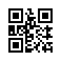 QR Code zur Navigation