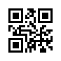 QR Code zur Navigation