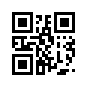 QR Code zur Navigation