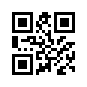 QR Code zur Navigation