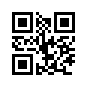 QR Code zur Navigation