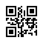 QR Code zur Navigation