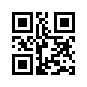 QR Code zur Navigation