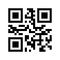 QR Code zur Navigation