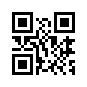 QR Code zur Navigation