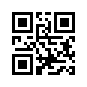 QR Code zur Navigation