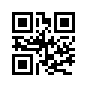 QR Code zur Navigation