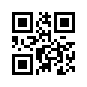 QR Code zur Navigation