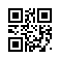 QR Code zur Navigation