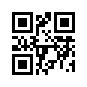 QR Code zur Navigation