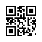 QR Code zur Navigation