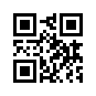 QR Code zur Navigation