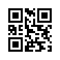 QR Code zur Navigation