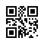 QR Code zur Navigation