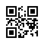 QR Code zur Navigation