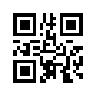 QR Code zur Navigation