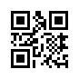 QR Code zur Navigation