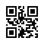 QR Code zur Navigation