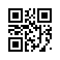 QR Code zur Navigation